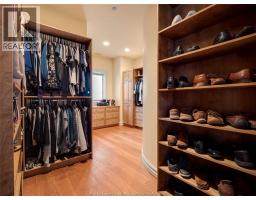 318 CRYSTAL BAY DRIVE - 20