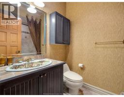 318 CRYSTAL BAY DRIVE - 21