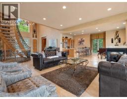 318 CRYSTAL BAY DRIVE - 24