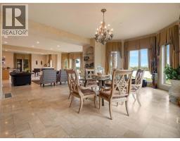 318 CRYSTAL BAY DRIVE - 25