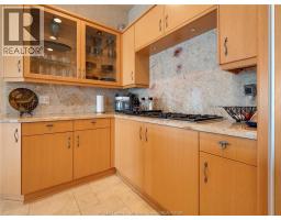 318 CRYSTAL BAY DRIVE - 26