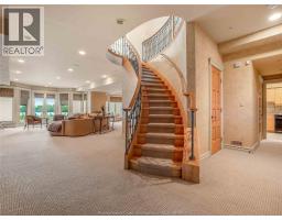 318 CRYSTAL BAY DRIVE - 27