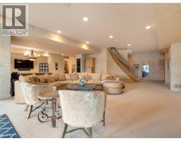 318 CRYSTAL BAY DRIVE - 28