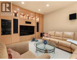318 CRYSTAL BAY DRIVE - 29