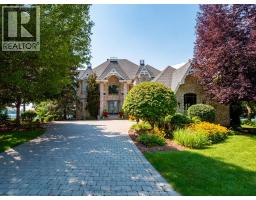 318 CRYSTAL BAY DRIVE - 3