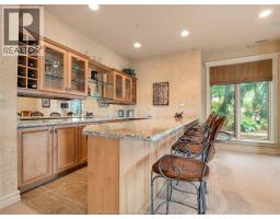 318 CRYSTAL BAY DRIVE - 31