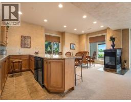 318 CRYSTAL BAY DRIVE - 32