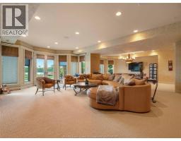 318 CRYSTAL BAY DRIVE - 33