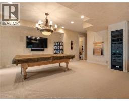 318 CRYSTAL BAY DRIVE - 34
