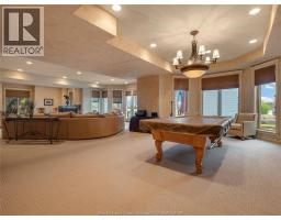 318 CRYSTAL BAY DRIVE - 35