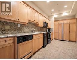 318 CRYSTAL BAY DRIVE - 36