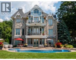 318 CRYSTAL BAY DRIVE - 4