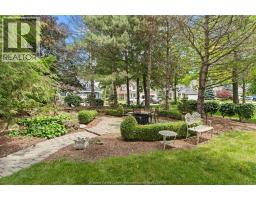 318 CRYSTAL BAY DRIVE - 40