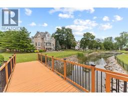 318 CRYSTAL BAY DRIVE - 42