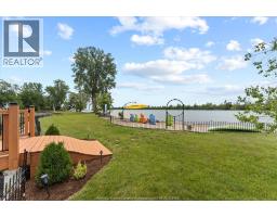 318 CRYSTAL BAY DRIVE - 43