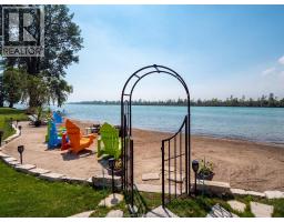 318 CRYSTAL BAY DRIVE - 45