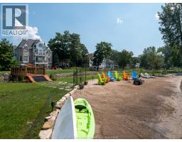 318 CRYSTAL BAY DRIVE - 46