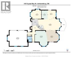 318 CRYSTAL BAY DRIVE - 47