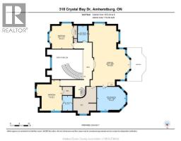 318 CRYSTAL BAY DRIVE - 48