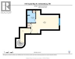318 CRYSTAL BAY DRIVE - 49