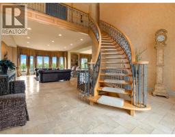 318 CRYSTAL BAY DRIVE - 5