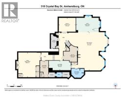 318 CRYSTAL BAY DRIVE - 50