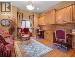 318 CRYSTAL BAY DRIVE - 6