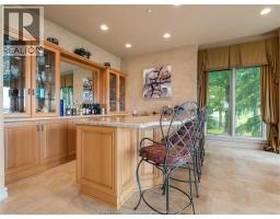 318 CRYSTAL BAY DRIVE - 7