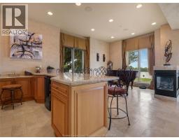 318 CRYSTAL BAY DRIVE - 8
