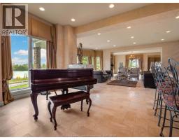 318 CRYSTAL BAY DRIVE - 9