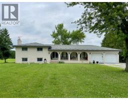 3371 COUNTY ROAD 20 - 1