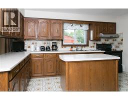 3371 COUNTY ROAD 20 - 10
