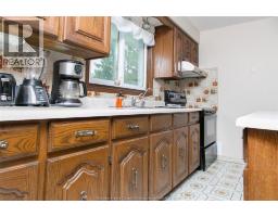 3371 COUNTY ROAD 20 - 11