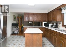 3371 COUNTY ROAD 20 - 12