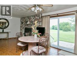3371 COUNTY ROAD 20 - 13