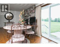 3371 COUNTY ROAD 20 - 14