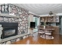 3371 COUNTY ROAD 20 - 15