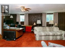3371 COUNTY ROAD 20 - 16