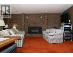 3371 COUNTY ROAD 20 - 17