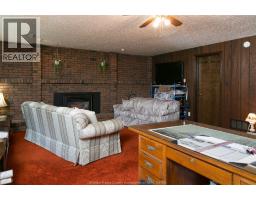 3371 COUNTY ROAD 20 - 18