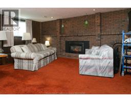3371 COUNTY ROAD 20 - 19