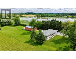 3371 COUNTY ROAD 20 - 2