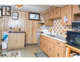 3371 COUNTY ROAD 20 - 21