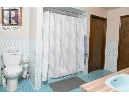 3371 COUNTY ROAD 20 - 23
