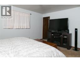 3371 COUNTY ROAD 20 - 25