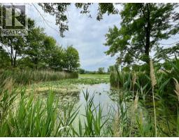 3371 COUNTY ROAD 20 - 3