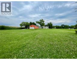 3371 COUNTY ROAD 20 - 30