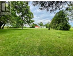3371 COUNTY ROAD 20 - 31