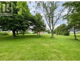 3371 COUNTY ROAD 20 - 32