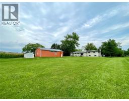 3371 COUNTY ROAD 20 - 33
